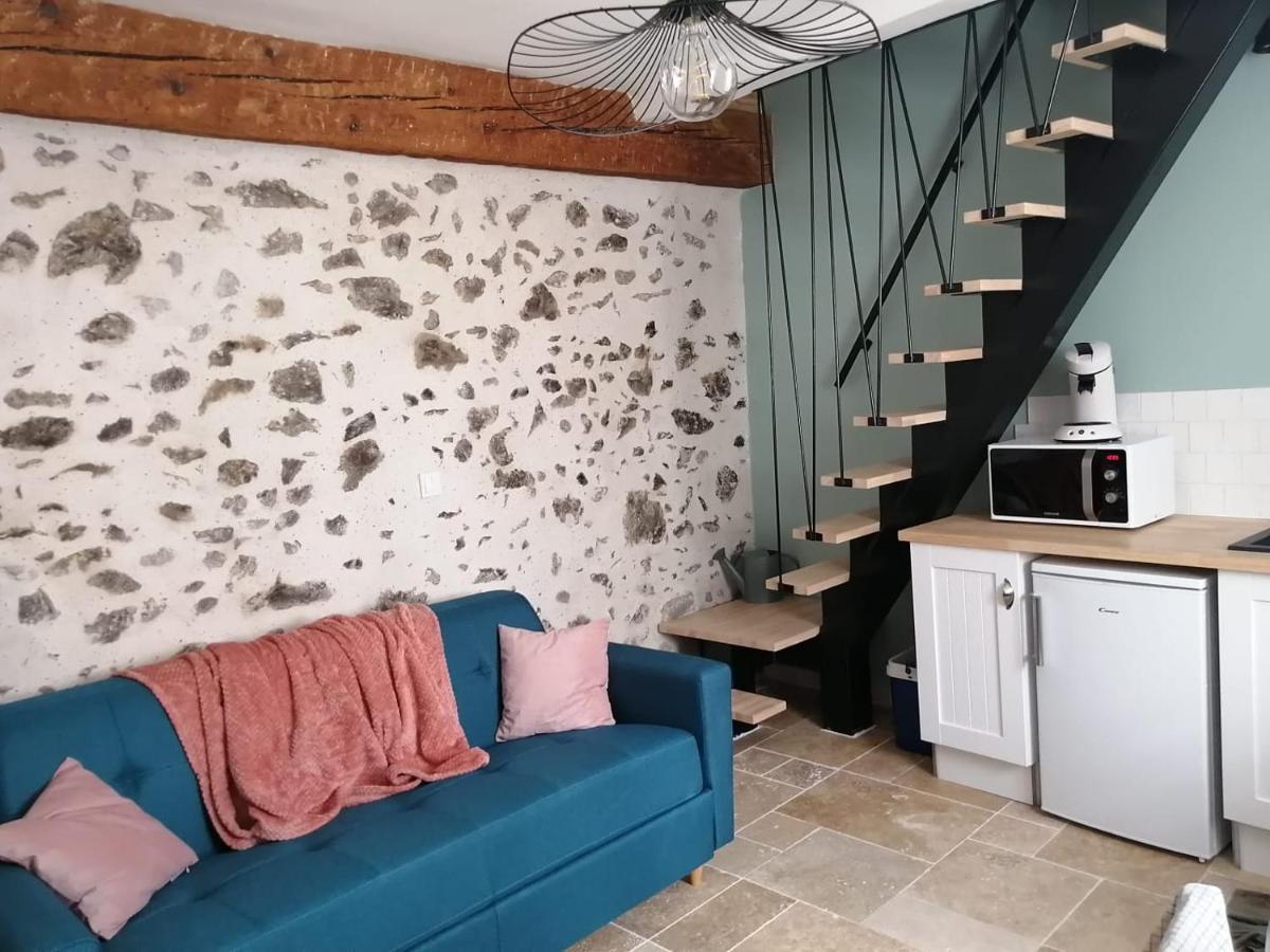 L'Isard Apartment Акс-ле-Терм Екстериор снимка